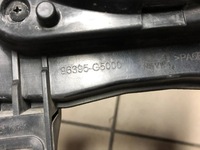 фото thumb №5, Kia niro hybrid динамик симулятор звука двигателя 96395-g5000