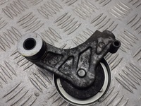 фото thumb №1, Натягувач ремінь opel combo 1.4 55352021