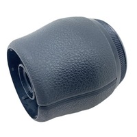 фото thumb №10, Ручка перемикання передач dacia jogger duster ii sandero iii logan iii 328654748r