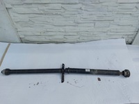 фото thumb №1, Q5 8r wał приводной 8r0521101d