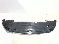 Защита плита pod двигатель mercedes cla w118 amg a1188854102 Киев, фото thumb