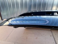 фото thumb №5, Крышка багажника bmw ix1 u11