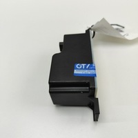 фото thumb №6, Mercedes-benz e w213 2020 перетворювач напруги / модуль перетворювача