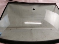 фото thumb №11, Скло лобове seat ibiza ii