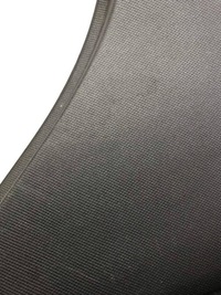 фото thumb №5, Mercedes gla ii h247 захист обшивка стійка середній зад праві a2476908200