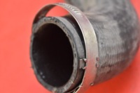 фото thumb №8, Пабтрубок  шланг труба интеркулер 6r0145770 vw polo 5 v 6r 1.6 tdi 75 km 09-15