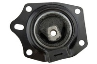 фото thumb №12, Подушка двигуна chrysler pt cruiser atm 2.4 00-