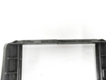 фото thumb №10, Land rover range rover sport l320 2008 панели распределительные, консоль