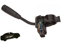 фото thumb №4, Переключатель блок. db w168 a-klasa