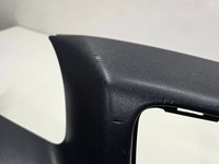 фото thumb №8, Бампер перед передній volvo xc70 cross country blue 00-07