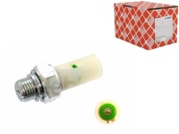 фото thumb №14, Febi bilstein 108163 вимикач тисковий оливи