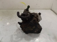 фото thumb №2, Volvo xc90 2,4d насос впрыскивающий 0445010111