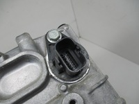 фото thumb №9, Partner berlingo електрик електричний 13-18 модуль блок керування 9499d177