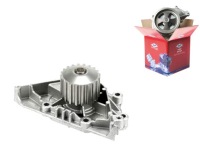 фото thumb №1, Kwp насос wody citroen c4 grand picasso i 1.8 i 16