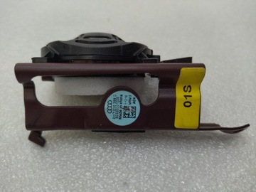 фото thumb №9, 8w6035399d динамік bang & olufsen audi a4 b9 2017+ audi a5 8w6 2016+