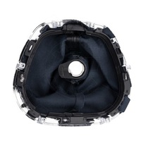 фото thumb №6, Skv ручка переключения передач с чехол - renault trafic iii opel vivaro b fiat