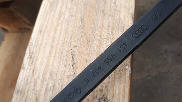 фото thumb №6, A7 4g рычаг дворники левая правые 2x a6 c7