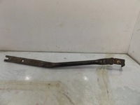 фото thumb №1, Aveo t250 кронштейн подрамник правый перед