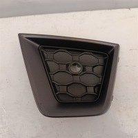 Купить Решётка w бампер левая перед jeep renegade рестайлинг  2018-2022 735682164, фото thumb