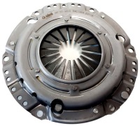 фото thumb №5, Притиск зчеплення skoda felicia favorit 047141025g