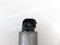 Клапан egr seat ibiza iii 6l1 1.4 16v - bbz 036131503r 72278506 Оригинал, фото thumb