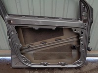 фото thumb №12, Двері fiat croma 2 ii рестайлінг fl ліві передні 617