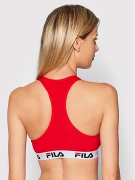 S5893 FILA URBAN ЖЕНСКИЙ СПОРТИВНЫЙ БРА/ТОП S
