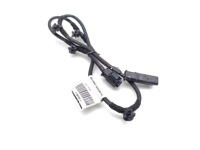 фото thumb №10, Peugeot 3008 другая жгут трубопровод / кабели 2020 suv 4/5dr 9818813880