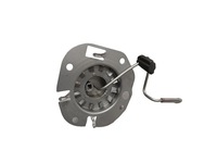 фото thumb №4, Пальник обігріву webasto airtop at2000st evo volvo fh4 renault gama t