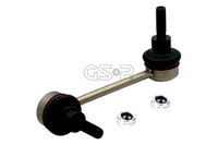 фото thumb №1, Gsp з'єднувач стабілізатора лівий