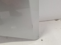 фото thumb №11, Ford s-max mk1 08r капот 66