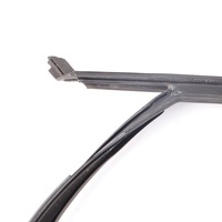 фото thumb №10, Mini clubman f54 направляющая прокладка рама стекло дверь правый перед 7344164