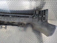 фото thumb №7, Audi a6 c5 allroad бампер задня 4z7807511