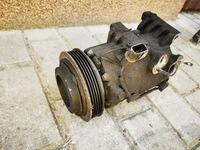 фото thumb №1, Kia sportage iii 1.7 crdi компресор кондиціонера