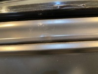 фото thumb №8, Audi q8 4m8 s-line бампер задня задній 4m8807527d