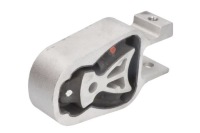 Подушка двигуна 44249 01/lmi Ціна, фото thumb