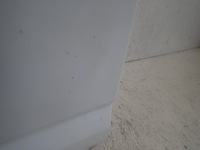 фото thumb №3, Двері ліві передні лівий перед ford c max mk2 ii 2010-