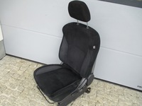 фото thumb №12, Outlander 4007 06-13 сидіння заднє сидіння задня комплект