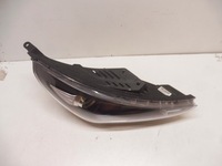 фото thumb №5, Hyundai i30 iii лампа права