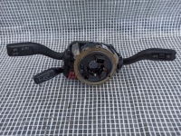 фото thumb №1, Audi a8 d3 перемикачі стрічка перемикачі 4e0953549c