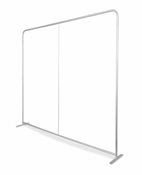 Tło do grobu Pańskiego ze stelażem 300x230 ŚCIANKA
