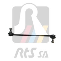 фото thumb №2, Соединитель стабилизатора перед l=p do mazda premacy 1.9