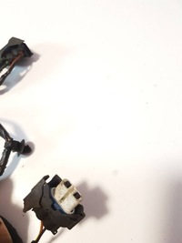 фото thumb №6, 2009 ford galaxy джгут pdc ag9t15k867