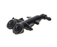 фото thumb №4, Land rover freelander 06-15 омыватель фара