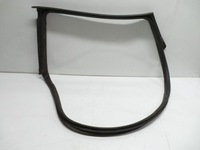 фото thumb №1, Прокладка дверь задняя левая maserati ghibli