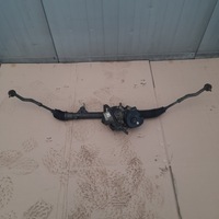 фото thumb №1, Трансмиссия рулевая peugeot 208 12-