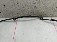 фото thumb №8, Шланг масляный коробки передач mercedes w211 2.2 cdi a6461801330