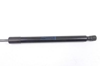 фото thumb №2, Амортизатор кришки багажника 4l0827552f audi q7