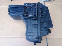 фото thumb №1, Корпус фильтра воздуха 9644910780 citroen peugeot