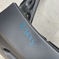 фото thumb №8, Cupra formentor 20- дверь задняя задние правое